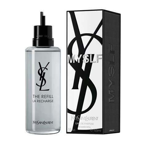 ysl sci|ysl fragrance finder.